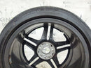 MERCEDES C W205 AMG-L 14-18 ALLOY RIM 18" 245/40/18 8.5J ET49 A2054019600