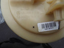 Mercedes A461 Fuel Pump in Tank Sender Unit A4614700694 Bosch 0580203188