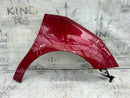 FIAT DOBLO MK2 FACELIFT2015-21 FRONT FENDER WING PANEL RIGHT DRIVER SIDE