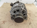 FORD FIESTA MK7 ST 1.0 ECOBOOST PETROL ALTERNATOR 2012 2013- 2016 CV6T-10300-FA