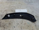 MINI COUNTRYMAN R60 2010-14 FRONT RIGHT CONSOLE TRIM GENUINE 9809542
