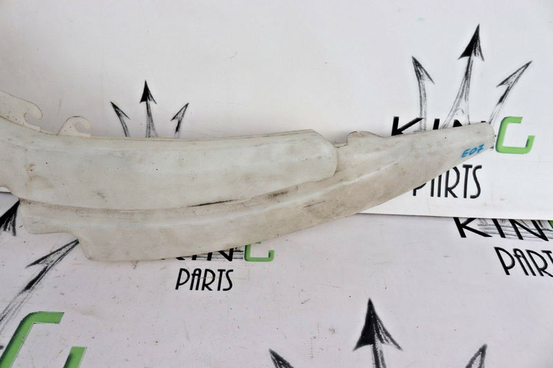 FORD FOCUS MK1 1998-2005 WINDSCREEN WASH BOTTLE AND PUMP XS41-17618-CH