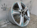2012 AUDI A4 MK4 FL OE 17" ALLOY WHEEL 8K0601025CE 7.5Jx17 ET45