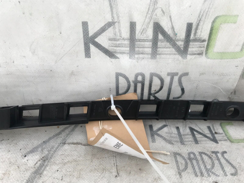MERCEDES CLA COUPE C117 2013-2019 REAR RIGHT BUMPER BRACKET A1178850421