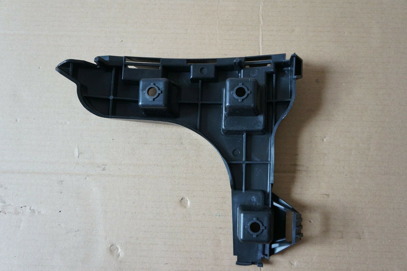 Volvo XC60 R Design 2013-2016 RIGHT rear upper bumper carrier 30763440 (S07-03)