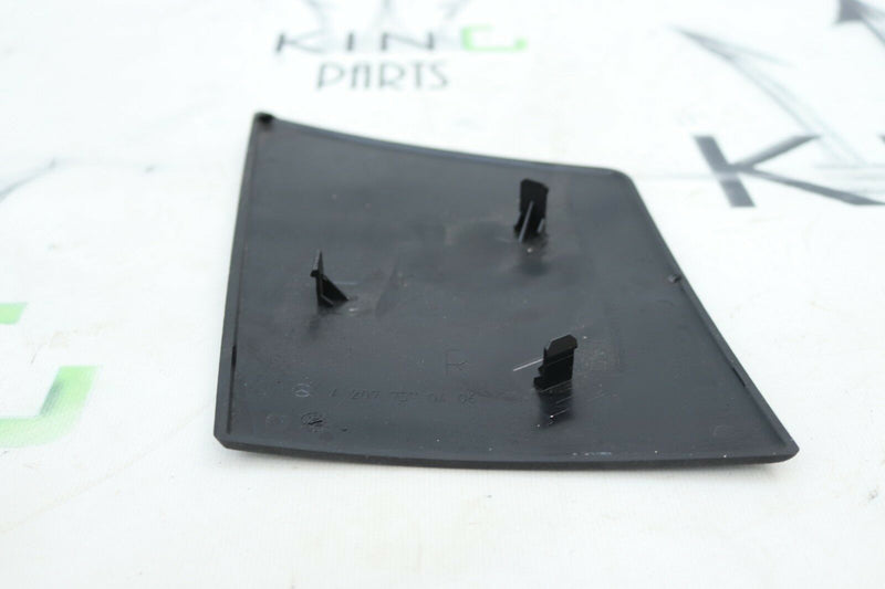 MERCEDES E CLASS A207 2009-2017 CONVERTIBLE REAR RIGHT FLAP COVER A2077570406