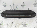 FORD KA MK3 2016-ON FRONT BUMPER GRILL W/O CHROME TRIMS E4B5-17B968-EB