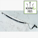 HONDA CR-V MK2 II 2002-2007 GENUINE AIRCON CONDITIONING INNER AIR HOSE PIPE A/C