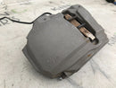 AUDI A4 A5 2016-ON B9 8W FRONT BRAKE CALIPER LEFT PASSENGER SIDE 8W05CA