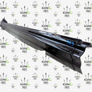 VOLVO XC90 2015-2018 LEFT SIDE SKIRT SILL COVER PANEL 31395989
