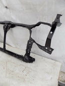 HONDA CIVIC 01-03 SUPPORT BRACKET FRONT RADIATOR SLAM PANEL 60400-S6D-E01ZZ