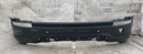 LAND ROVER DISCOVERY SPORT LCI 2019-ON REAR BUMPER PDC LK72-17F815A