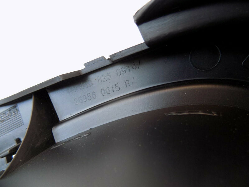 SMART FORFOUR 2015-ON REAR LEFT LAMP LIGHT HOLDER BRACKET A4538260914 /S53-30