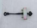 MAZDA CX5 2017-2019 REAR DOOR CHECKER STOPPER KB7W-58-270 /S31-68
