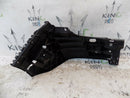 NISSAN PRIMASTAR VIVARO TRAFIC 7-14 BUMPER REINFORCEMENT BRACKET 93856001