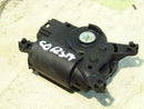 VAUXHALL CORSA HEATER BLOWER AIR VENT FLAP ACTUATOR GENUINE A21000700