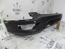 FORD KUGA MK2 2012-2015 BLACK REAR BUMPER GENUINE 6x PDC CV44-17K835-AW