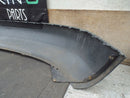 VW Golf MK5 2004-2008 Rear Bumper 1K6 Genuine Bottom Part (A6261)