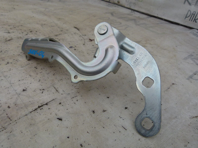 FORD TOURNEO COURIER 2014-2018 LEFT BONNET HINGE GENUINE ET7616801AB