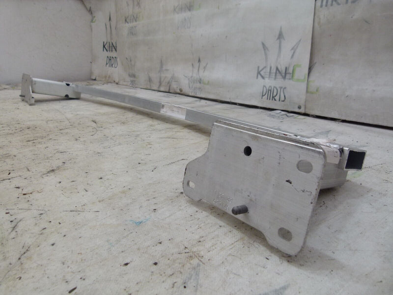 PEUGEOT 3008 2016-2020 FRONT CRASH BAR REINFORCMENT GENUINE 9822100180