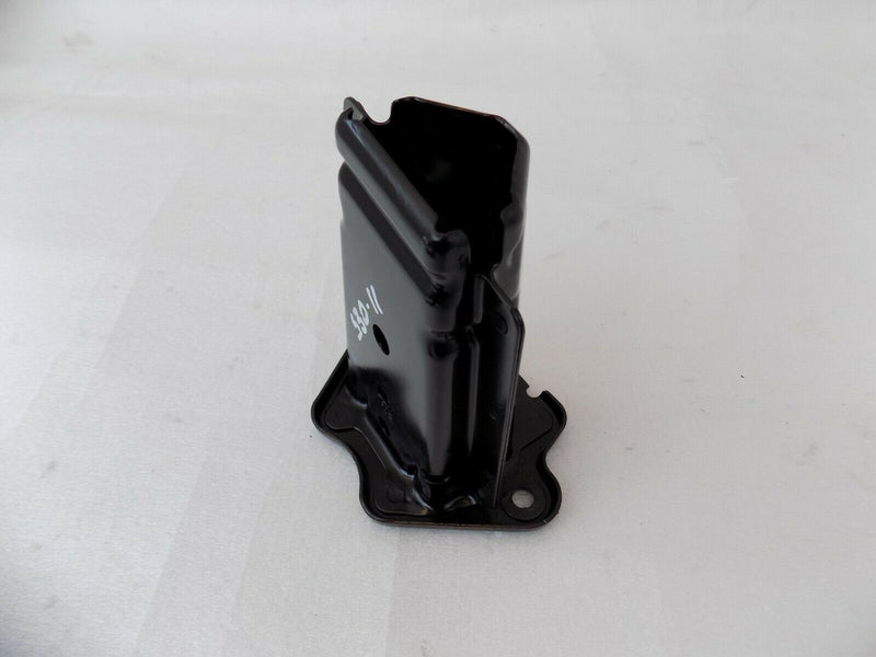 HONDA JAZZ 2007-2014 Rear Crash Bar Leg Extension Bumper Mount Bracket /S30-11