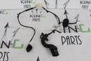 FORD FOCUS MKIII 2011-2018 5DR REAR LEFT DOOR HARNESS WIRING LOOM BV6T-14240-LBE