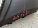 AUDI A4 B8 AVANT 2008-2012 REAR BUMPER DIFFUSER SKIRT VALANCE 8K0807521
