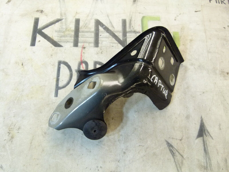 RENAULT CAPTUR 2020-ON SUPPORT BRACKET 625B55250R