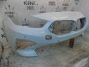BMW 2 SERIES 218i GRAN COUPE F44 SPORT 2020-ON FRONT BUMPER 51117474575