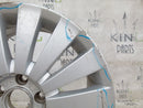 VW PASSAT B6 2005-2010 WHEEL ALLOY RIM 17" 7.5JX17H2 ET47 3C0601025G