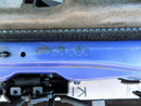 TOYOTA CELICA T200 1993-1999  RADIATOR COOLING FANS+HEADLAMPS+REINFORCEMENT BAR