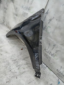 RANGE ROVER EVOQUE L551 2019-ON FRONT LEFT SIDE FENDER WING PANEL