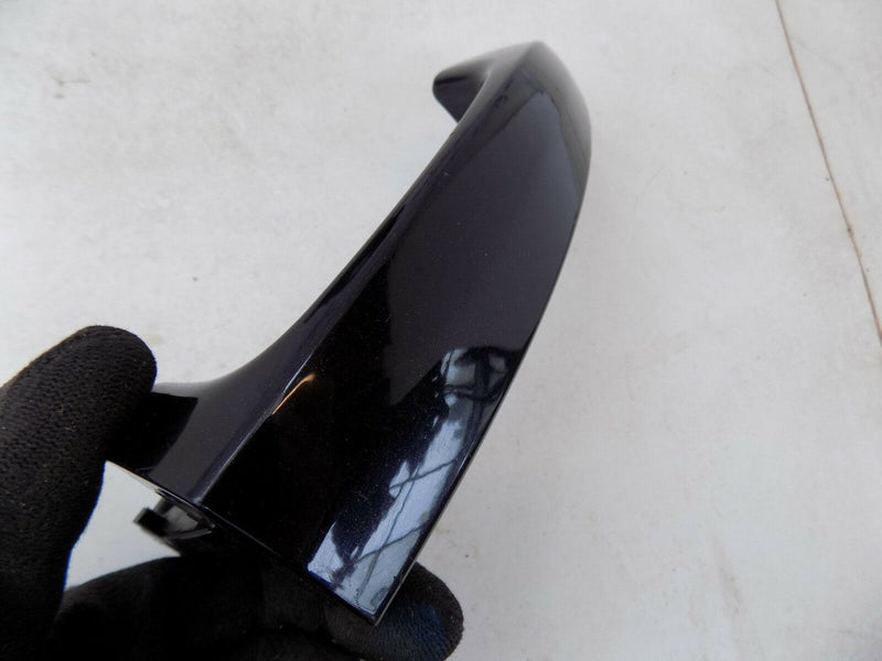 FORD FIESTA MK6 2008-2017 EXTERNAL HANDLE FRONT LEFT 8A61-A22404-BCW (S31-20)