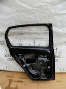 VW UP! 1S 5 DOOR - GENUINE BACK DOOR PANEL LEFT PASSENGER SIDE 1S4833311E