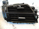 BMW X5 F15 2013-2018 RHD DASHBOARD LEFT SIDE AIR VENT + TRIM 925292710 *N5