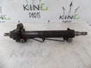 FORD TRANSIT MK5 2000-2006 DIESEL MANUAL STEERING RACK YC15-3200-BF