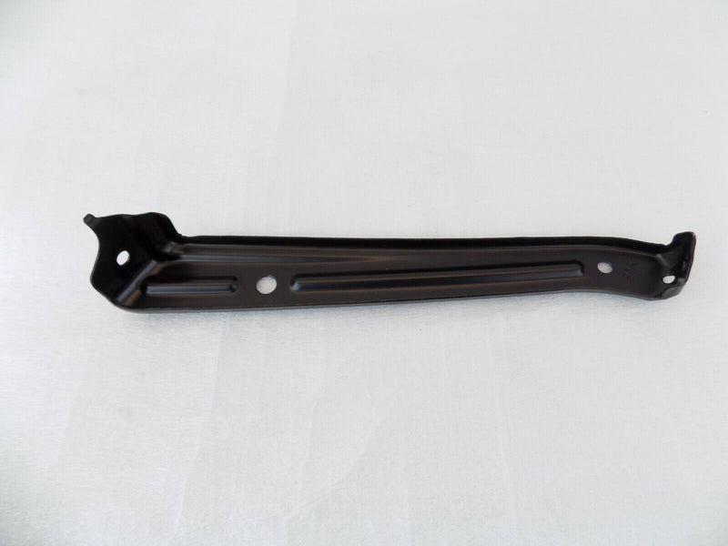 SUZUKI SX4 S-CROSS 13-17 REAR RIGHT BUMPER BRACKET SUPPORT 7189161M00000 /S13-41