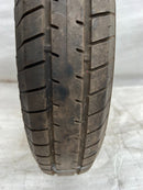 FORD FOCUS 16" SPACE SAVER SPARE WHEEL 125/85/16 1S71MH06173