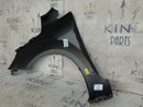 FORD FOCUS MK1  2004-2010 FRONT FENDER WING PANEL RIGHT DRIVER SIDE
