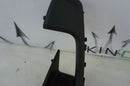 AUDI A6 (C7/4G) 2012-ON FRONT LEFT DOOR HANDLE WITH WINDOW SWITCH 4G0867171