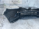 HONDA JAZZ 2008-2011 FRONT BUMPER GENUINE 71101TF0ZZ00