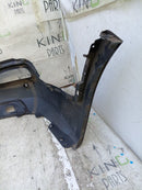 KIA SORENTO MK3 2014-2018 LOWER REAR BUMPER PDC GENUINE 86612C5000