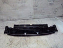 SUZUKI VITARA IV 2014-18 FRONT BUMPER UNDERTRAY COVER GENUINE 7239154P0
