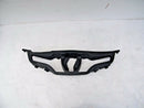 Renault CLIO MK4 2012-..ONront Grille REINFORCER Support 628101467R (R20)