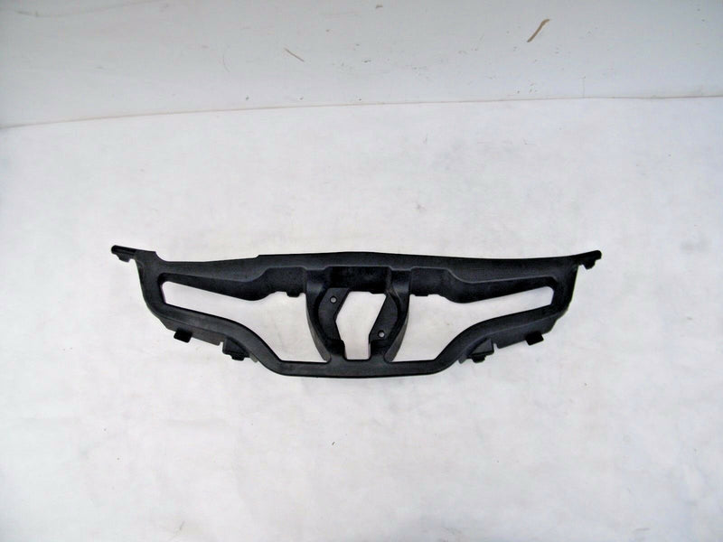 Renault CLIO MK4 2012-..ONront Grille REINFORCER Support 628101467R (R20)