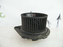 VW PASSAT B5 3B 1996-2005 / SUPERB BLOWER HEATER MOTOR FAN VALEO 8D2820021
