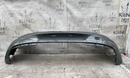 VAUXHALL ASTRA K 2015-2019 REAR BUMPER GENUINE 13425478