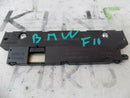 BMW 5 SERIES (F10, F11) 2011 AERIAL ANTENNA AMPLIFIER 9247130 AGR4602
