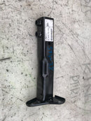 MINI COUNTRYMAN R60 LEFT FRONT LONGITUDINAL STICK 31106772231