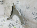 VAUXHALL CORSA D 2007-2014 GENUINE FRONT FENDER WING PANEL LEFT SIDE